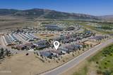 1051 Summit Trail - Photo 3
