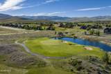 221 Blue Ridge Drive - Photo 6