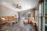 804 Range Avenue - Photo 34