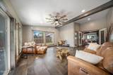 804 Range Avenue - Photo 35