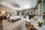 804 Range Avenue - Photo 39