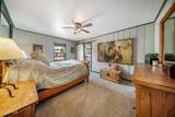 804 Range Avenue - Photo 40