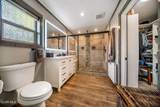 804 Range Avenue - Photo 41