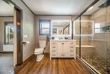 804 Range Avenue - Photo 42