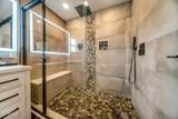 804 Range Avenue - Photo 43