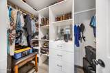 804 Range Avenue - Photo 44