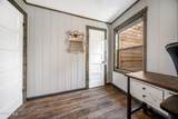 804 Range Avenue - Photo 45