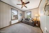 804 Range Avenue - Photo 46