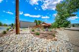 804 Range Avenue - Photo 52