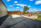 804 Range Avenue - Photo 53
