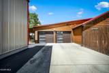 804 Range Avenue - Photo 54