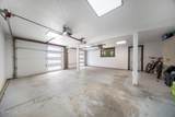804 Range Avenue - Photo 55
