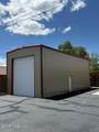 804 Range Avenue - Photo 56