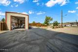 804 Range Avenue - Photo 57