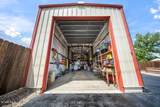 804 Range Avenue - Photo 58