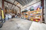 804 Range Avenue - Photo 59