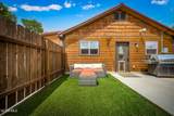 804 Range Avenue - Photo 61