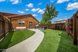 804 Range Avenue - Photo 62