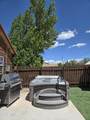 804 Range Avenue - Photo 63