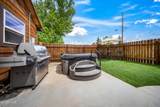 804 Range Avenue - Photo 64