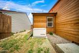 804 Range Avenue - Photo 67