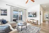 401 Meadow Mile - Photo 3