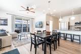 401 Meadow Mile - Photo 5