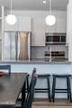 401 Meadow Mile - Photo 7