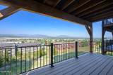 904 Wapiti Drive - Photo 16