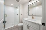 904 Wapiti Drive - Photo 23