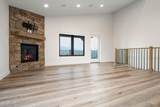 904 Wapiti Drive - Photo 9