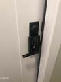 800 Park Avenue - Photo 2