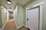 800 Park Avenue - Photo 3