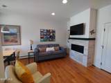 800 Park Avenue - Photo 4