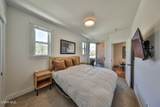 800 Park Avenue - Photo 49