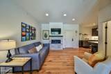 800 Park Avenue - Photo 5