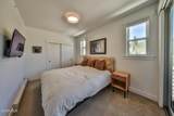 800 Park Avenue - Photo 50
