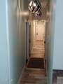 800 Park Avenue - Photo 51