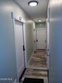 800 Park Avenue - Photo 52