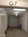 800 Park Avenue - Photo 53
