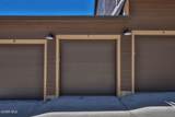 800 Park Avenue - Photo 54
