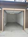 800 Park Avenue - Photo 55