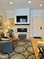 800 Park Avenue - Photo 7