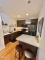 800 Park Avenue - Photo 8