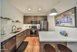 800 Park Avenue - Photo 9
