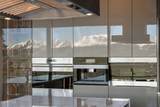 316 Fuller Placer Road - Photo 1