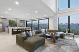 316 Fuller Placer Road - Photo 2
