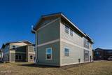 27 Hackamore Drive - Photo 2
