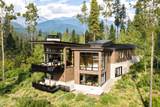 70 Cub Creek Way - Photo 24