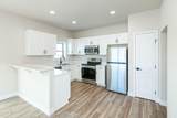 23 Hackamore Drive - Photo 4